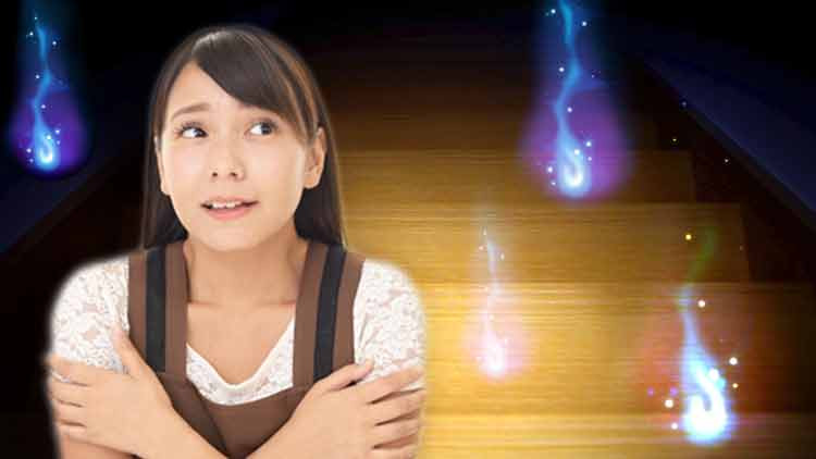 Love Me Doのオーラ鑑定ランキング