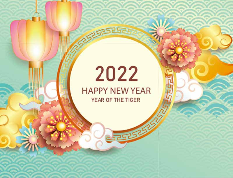 2022年大開運!2022年の運勢を当たると話題の占い師の鑑定で占おう!