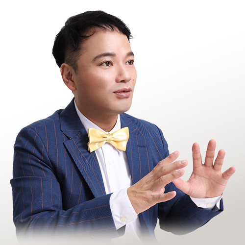 21年下半期 ブレイク目前 当たると話題の占い芸人 天狗 横山 当たる無料占い 大占館 21年下半期 ブレイク目前 当たると話題の占い芸人 天狗 横山 当たる無料占い 大占館