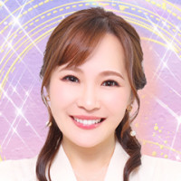 CHIEの新スピリチュアル占い