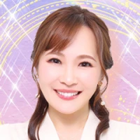 CHIEの新スピリチュアル占い