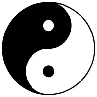 四柱推命トップ