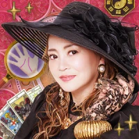JUNOコラム