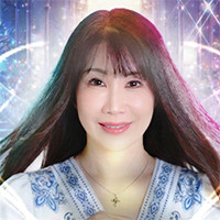 karinsp_hyakka