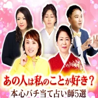 kimoti20241114