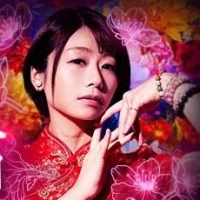 鈴森まるのコラムトップ
