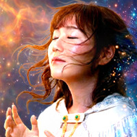 tadasuke
