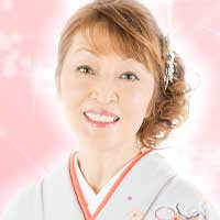 魂読能力者◇富士川碧砂