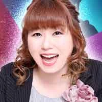 元祖スピ芸人◆パシンペロンはやぶさ
