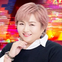 思念ハッキング◆ゆめの心々